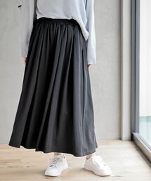 rps | 接触冷感ツータックワイドパンツ(その他パンツ)