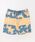 QuiksilveriNCbNVo[j́uBEACH VOLLEY 20NB/NCbNVo[pEGXgSEGXgST[tgNXE{[hV[cEoM[V[c()ijvbO[n̑