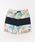 QuiksilveriNCbNVo[j́uBEACH VOLLEY 20NB/NCbNVo[pEGXgSEGXgST[tgNXE{[hV[cEoM[V[c()ijvbzCg