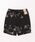 QuiksilveriNCbNVo[j́uBEACH VOLLEY 20NB/NCbNVo[pEGXgSEGXgST[tgNXE{[hV[cEoM[V[c()ijvbJ[L