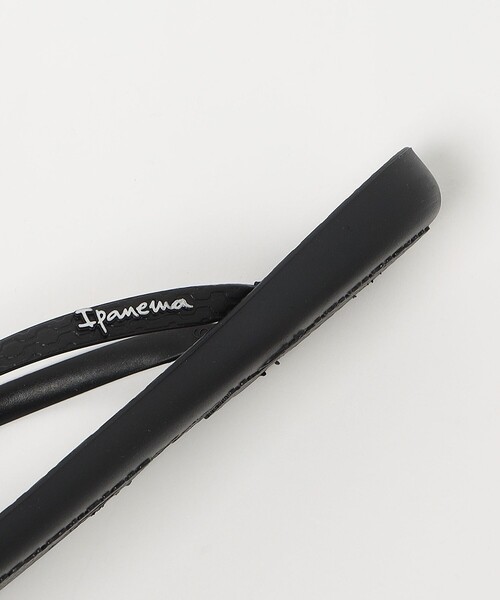 IPANEMA（イパネマ）の「＜Ipanema＞MAXI/F Ⅲ（サンダル・レディース・オリーブ/ライトピンク/ブラック・35/45/60/55）」の17枚目の写真