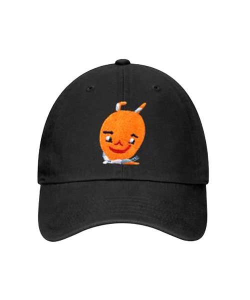 セール】【Sonic Youth/ソニックユース】 Dirty ALIEN Cap