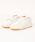 NIKE�i�i�C�L�j�́uNIKE �i�C�L W DUNK LOW �E�B�����Y �_���N LOW WHV5231 133SAIL/PALIVR�i�X�j�[�J�[�j�v�b�z���C�g