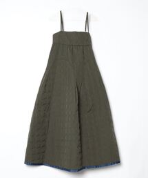 セール/ブランド古着】UN3D.（アンスリード）の古着通販 - ZOZOUSED