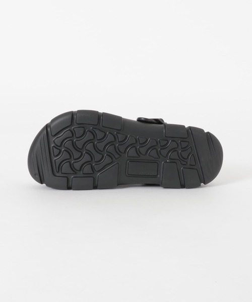 【早い者勝ち】BIRKENSTOCK サンダル 42 ホワイト ブラック　セット Birkenstock(ビルケンシュトック) | Shoes | ESCAPERS.JP