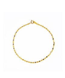 les bonbon({{)́yles bonbonzsunlight bracelet S/TCguXbg(uXbg)