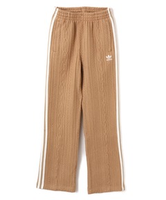 adidas KNIT CLASSIC TP / アディダス ニット クラシック トラック