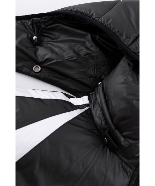 楽天市場】正規品【 UNKNOWN LONDON BLACK ALL OVER RED DAGGER