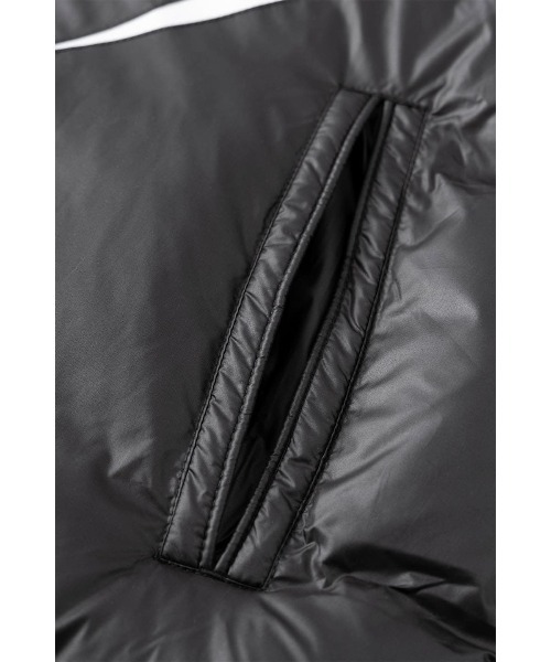 楽天市場】正規品【 UNKNOWN LONDON BLACK ALL OVER RED DAGGER
