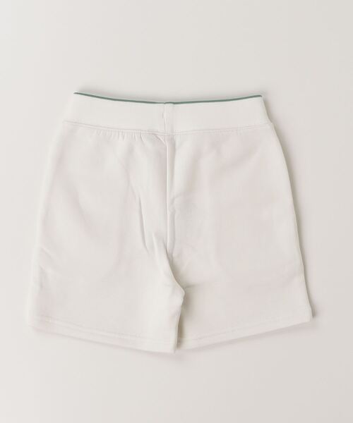 POLO RALPH LAUREN CHILDRENSWEAR（ポロ ラルフ ローレン チルドレンズウェア）の「Polo ベア フリース ショートパンツ（その他パンツ・キッズ・ナチュラル・XL/S/M/L）」の2枚目の写真