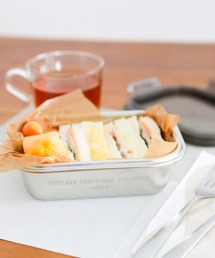 LAKOLE(R)̃XeXRei[650ml] / 415519(Lb`[)
