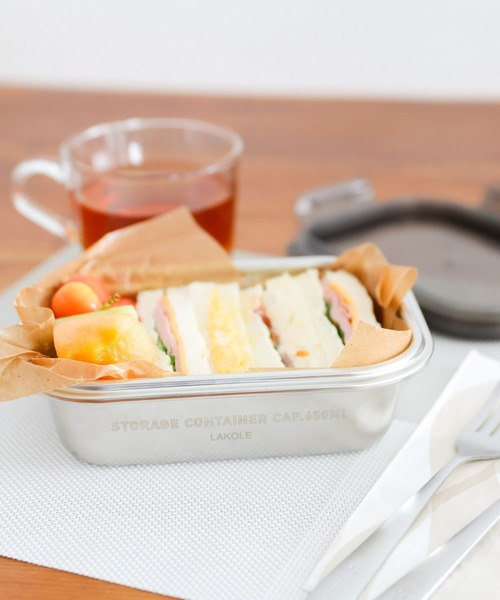 にこにこ様購入専用 にこ様購入専用 にこにこ様購入専用 Z/X -Zillions of enemy X- ネクサス