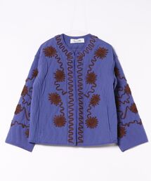 ライカ　サラバランス　ジャケット　アウター 中古・古着通販】ZARA (ザラ) フード テクニカル ジャケット