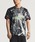 adidasiAfB_Xj́uA[JCu AOPW[W[ ARCHIVE JERSEY / AfB_XIWiX adidas OriginalsiTVc/Jbg\[jvbO[n̑