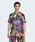 adidasiAfB_Xj́uA[JCu AOPW[W[ ARCHIVE JERSEY / AfB_XIWiX adidas OriginalsiTVc/Jbg\[jvbCG[n̑
