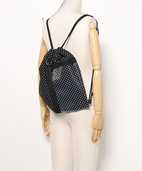 modgle ナップサック　非売品 EZAL99UBG002SC_1.jpg?v=