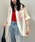 JEANASISiW[iVXj́uEEK[[A\[gAj}Vc/572851iVc/uEXjvbItzCg