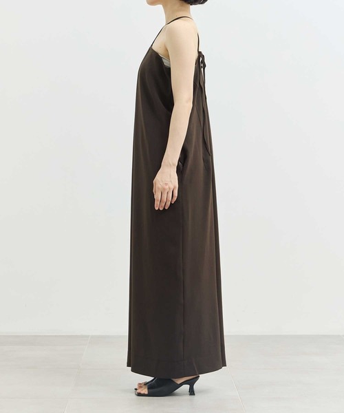 louren drape wide all in one