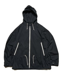 ジャケット・アウター SOPHNET. FSF fragment DOWN VEST SOPHNET. × FSF DOWN VEST 2013 FW : SKOOL OF DAZE