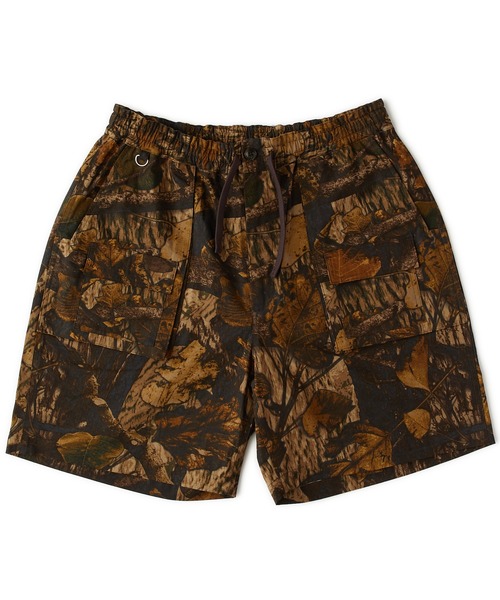 FAT（エフエイティー）の「F.A.T. HALFFIELD（エフエイティー ハーフフィールド）（その他パンツ・メンズ・ブラウン/ブラック・TITCH(M)/FAT(XL)/SKINNY(L)）」の7枚目の写真