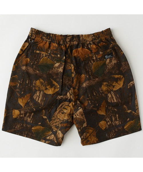 FAT（エフエイティー）の「F.A.T. HALFFIELD（エフエイティー ハーフフィールド）（その他パンツ・メンズ・ブラウン/ブラック・TITCH(M)/FAT(XL)/SKINNY(L)）」の8枚目の写真