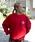 APPLEBUM�i�A�b�v���o���j�́uWappen Crew Sweat�i�X�E�F�b�g�j�v�b���b�h�n���̑�
