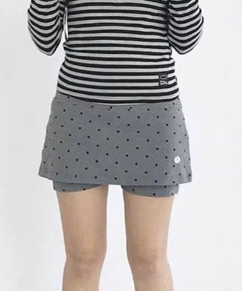 ★セットアップ トップス スカート ショート丈 花柄 韓国 k62 楽天市場】セットアップ 花柄トップスとスカート上下セット