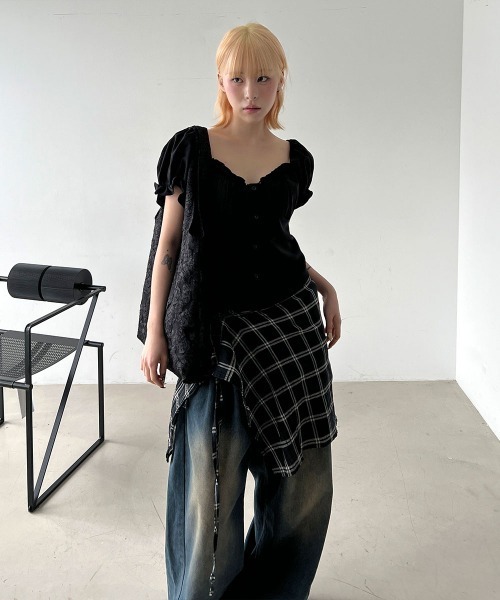 ♡しろにゃ♡　ふわコロエッグバッグ&ショルダー　4点セット ♡しろにゃ♡ ふわコロエッグバッグ&ショルダー 4点セット