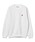 TOKYO CULTUART by BEAMS�i�g�E�L���E�J���`���[�g�o�C�r�[���X�j�́uULTRA HEAVY / Classic sweat�i�X�E�F�b�g�j�v�b���C�g�O���[
