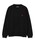 TOKYO CULTUART by BEAMS�i�g�E�L���E�J���`���[�g�o�C�r�[���X�j�́uULTRA HEAVY / Classic sweat�i�X�E�F�b�g�j�v�b�u���b�N