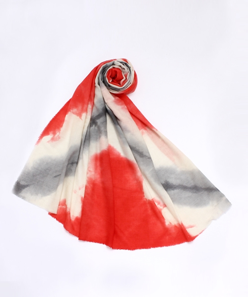 The Elder Statesman（ジエルダーステーツマン）の「THE ELDER  