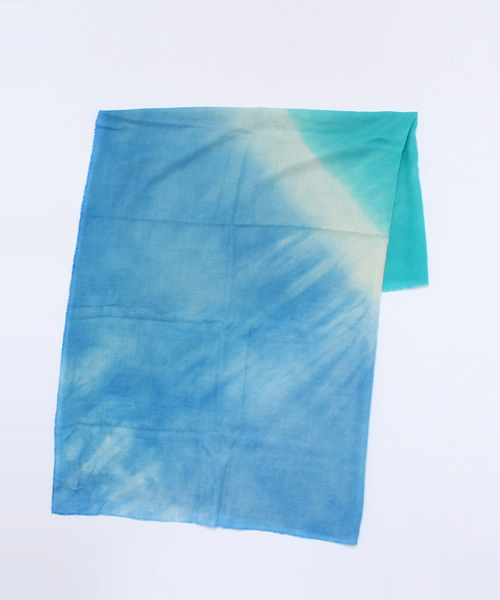 The Elder Statesman（ジエルダーステーツマン）の「THE ELDER  