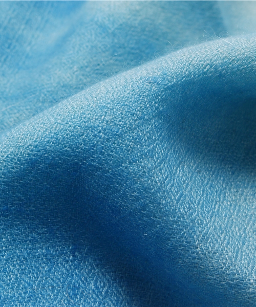 The Elder Statesman（ジエルダーステーツマン）の「THE ELDER  