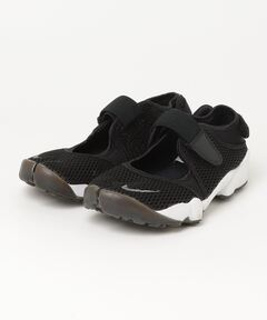 NIKE / エアリフト（23～25cm）（スニーカー）｜NIKE（ナイキ