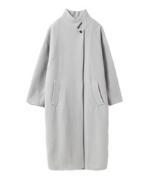 mizuiroind｜ミズイロインドのジャケット/アウター（グレー/灰色系