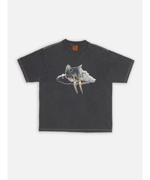 Nudie Jeans｜ヌーディージーンズのTシャツ/カットソー通販