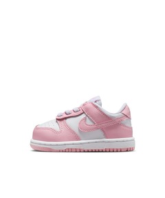 セール】ジョーダン 1 LOW ALT リトルキッズシューズ / Jordan 1 Low