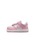 NIKE�i�i�C�L�j�́u�i�C�L �_���N LOW �x�r�[�V���[�Y / Nike Dunk Low Baby/Toddler Shoes FB9107-125 White�i�X�j�[�J�[�j�v�b�z���C�g