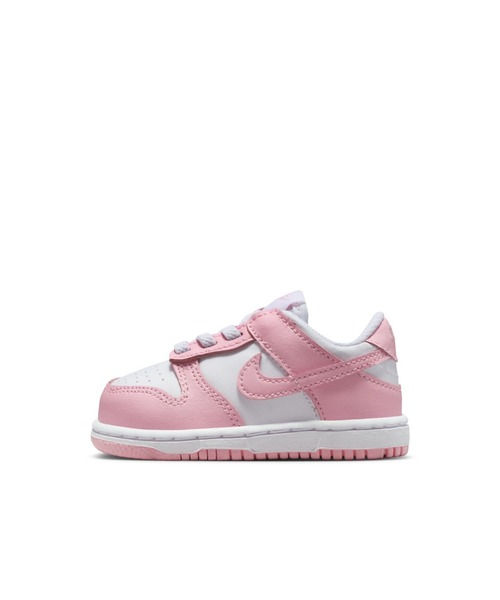 NIKE ナイキ DUNK ダンク OZ キッズ ベビー ナイキ ダンク LOW ベビーシューズ / Nike Dunk Low Baby