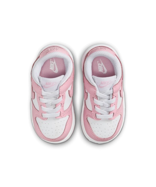 NIKE ナイキ DUNK ダンク OZ キッズ ベビー Nike Dunk Low Baby/Toddler Shoes. Nike.com