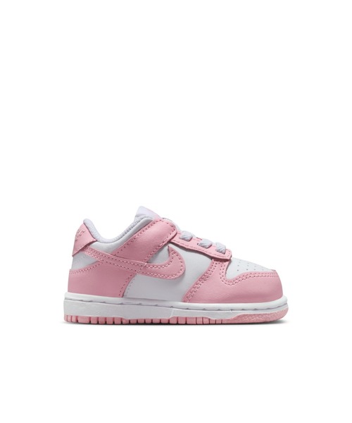 ナイキ ダンク LOW ベビーシューズ / Nike Dunk Low Baby