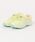 ASICS�i�A�V�b�N�X�j�́uASICS �A�V�b�N�X 19-23 LAZERBEAM SK-MG-G 19-23 ���[�U�[�r�[�� SK-MG-G 1154A220-750 S.YEL/L.MIN�i�X�j�[�J�[�j�v�b�C�G���[
