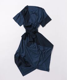 Vivienne Westwood｜ヴィヴィアン・ウエストウッドのワンピース