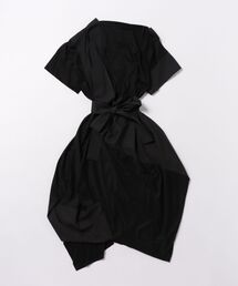 VivienneWestwood☆ リサイクルフレックス チュールワンピース セール】ﾘｻｲｸﾙﾎﾟﾘｴｽﾃﾙﾁｭｰﾙﾜﾝﾋﾟｰｽ（ワンピース）｜Vivienne