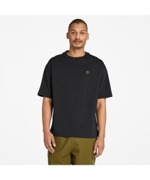 Timberland | 半袖 Tシャツ メンズ(Tシャツ/カットソー)