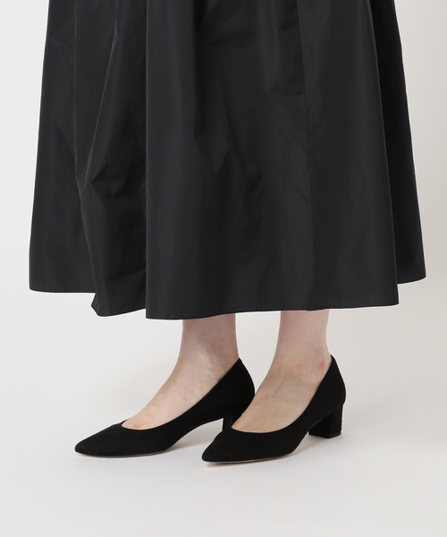 HARDY NOIR(アルディーノアール)の「コルセットディデールワンピース(ワンピース・レディース・ブラック・FREE)」の14枚目の写真