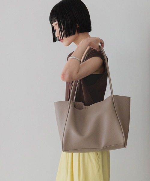 ポーチツキ2PBAG／L 578360（ショルダーバッグ）｜LOWRYS