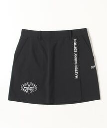 MASTER BUNNY EDITION｜マスターバニーエディション（レディース