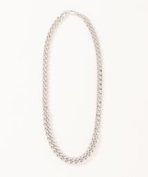 A.P.C. | COLLIER MINIMAL MAXI(ネックレス)