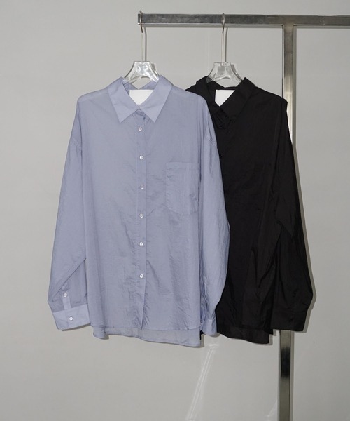 ぶなオーダーページ MURASHIMA OnLineShop